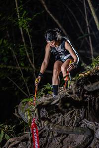 BIB: 
                            <button type="button" onclick="openModal(19483611)" class="btn btn-primary btn-sm float-right btn-popup" data-toggle="modal" data-target=".modal-high-quality">
                        <i class="fas fa-shopping-cart"></i> Add to Cart
                    </button>
                                            <button type="button" onclick="isThisMe(19483611, true)" class="btn btn-success btn-sm float-right btn-popup btn-isme hidden" data-toggle="tooltip" data-placement="bottom" title="นี่คือรูปของคุณใช่ไหม คลิกที่นี่เพื่อเอาเข้าอัลบั้ม">
                        <i class="fas fa-plus"></i> Add to album
                    </button>
                    <button type="button" onclick="isThisMe(19483611, false)" class="btn btn-warning btn-sm float-right btn-popup btn-isnotme hidden">
                        <i class="fas fa-ban"></i> Remove from album
                    </button>